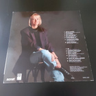 HANNA EKOLA . LP  ( mm. VILLIHEVOSIA ) - pikkukuva 2