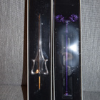 Masters of the universe Power sword & havoc staff - pikkukuva 2