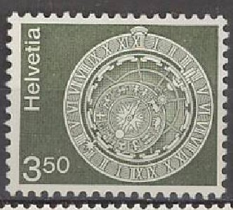 Svetsi Mi 1169 ++