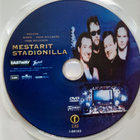 MESTARIT STADIONILLA DVD - pikkukuva 3