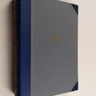 Einar W. Juva : Rudolf Walden : 1878-1946 - pikkukuva 1