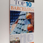 Annalise ym. Sorensen : Top 10 Barcelona - pikkukuva 1