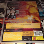DVD TRANSPORTER Jason Statham - pikkukuva 2