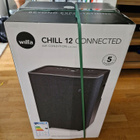 Wilfa chill 12 ilmastointikone - pikkukuva 2