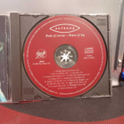 Anthony: Pools of sorrow - Waves of joy CD - pikkukuva 3