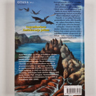 Anne McCaffrey : Tuliliskojen laulu - pikkukuva 2