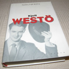 Kjell Westö Isän nimeen -sid - pikkukuva 1