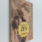 Osho : El sendero del Zen - pikkukuva 1