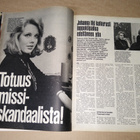 SEURA 8.3.1974 N:O 10 - pikkukuva 4