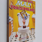 Skitkul med MADs toa(s)polare - pikkukuva 1