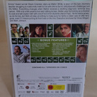 BREAKING BAD (KAUSI 1) - pikkukuva 2