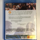 Brothers (Blu-ray) Jake Gyllenhaal, Natalie Portman (UUSI) - pikkukuva 2