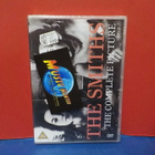 THE SMITHS - THE COMPLETE PICTURE UUSI UK&EU 2000 DVD - pikkukuva 1