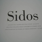 Sidos – Suomen käsityön ystävät 120 vuotta juhlajulkaisu - pikkukuva 3