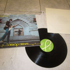 TARVO SÄHKÖPAIMEN - hyväkuntoinen LP - pikkukuva 1