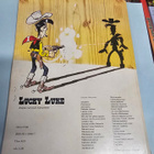Lucky luke Phil defer - pikkukuva 2