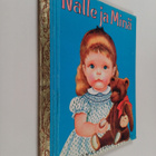 Eloise Wilkin : Nalle ja minä - pikkukuva 1