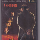 Clint Easwood - Armoton 2-DVD (10v. juhlajulkaisu) - pikkukuva 1