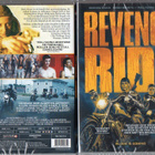 revenge ride	(75 301)	UUSI	-SV-		DVD			2020	SF-TXT - pikkukuva 1
