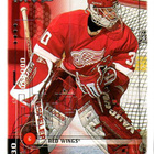 1998-99 Upper Deck MVP - 0,15 € / kpl - pikkukuva 3