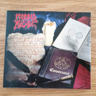 Morbid Angel - Covenant - CD - pikkukuva 1