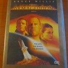 Armageddon - pikkukuva 1