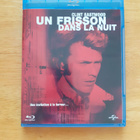 Yön painajainen BLU-RAY - pikkukuva 1