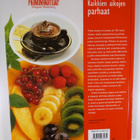 Kaikkien aikojen parhaat - pikkukuva 2