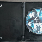 DVD: The Deadly Game (Gabriel Byrne, Rufus Sewell 2013) - pikkukuva 3