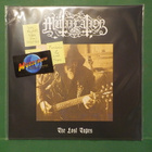 MUTIILATION - THE LOST TAPES UUSI FRA 2022 LP - pikkukuva 1