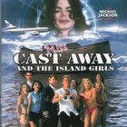 miss haaksirikko (1 427) K -FI- nordic, DVD eric roberts - pikkukuva 2