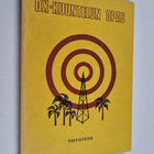 DX-kuuntelun opas - pikkukuva 1