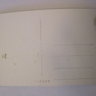 VANHA Postikortti Joensuu 1950-l Alkup.Mallikappale - pikkukuva 2