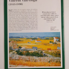 Taiteen mestarit 1 : Van Gogh - pikkukuva 2