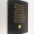 Bill W : The Best of Bill : Reflections on Faith, Fear, H... - pikkukuva 2