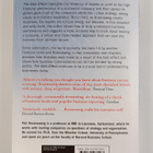 Philip M. Rosenzweig : The Halo Effect - How Managers Let... - pikkukuva 2