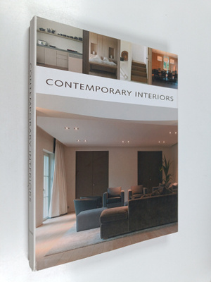 Contemporary Interiors