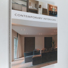 Contemporary Interiors - pikkukuva 1
