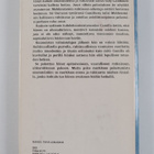 Barbara Cartland : Morsian vastoin tahtoaan - pikkukuva 2