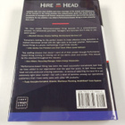 Lou Adler : Hire With Your Head : Using Performance-Based... - pikkukuva 2
