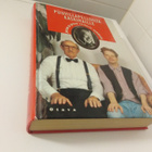 Jukka Haavisto: Puuvillapelloilta kaskimaille - pikkukuva 1