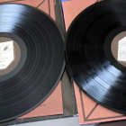 Procol Harum – A Whiter Shade Of Pale / A Salty Dog - pikkukuva 5