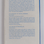 Vieda Skultans : Intimacy and ritual : a study of spiritu... - pikkukuva 2