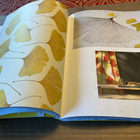 MARIMEKKO KUVIOISSA WSOY 2012 HYVÄ - pikkukuva 3