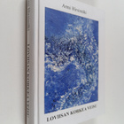 Armi Hirsimäki : Loviisan korkea veisu - pikkukuva 1