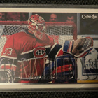 Patrick Roy x 6 mm Roy / Potvin ja Investor's Focus GOLD - pikkukuva 5