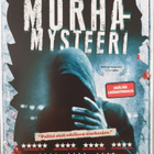 Ulvilan Murhamysteeri DVD - pikkukuva 1