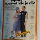 Pellervo No 3 helmikuu 1983 - pikkukuva 2