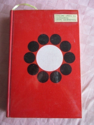 A.J. Cronin: Viiden pennin balladi