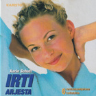 Karin Schutt: Irti arjesta - pikkukuva 1